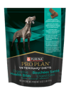 PPVD_Canine_DigestiveHealthBites_F (1)