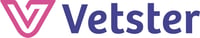 Vetster-Logo