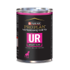 Product Urinary